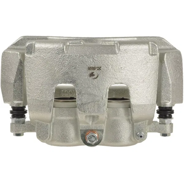 2C-5055 – A1 REMFG INC Brake Caliper, OE Replacement With Installation Hardware - view 3